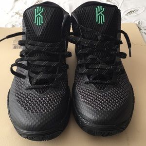 Nike Kyrie 1